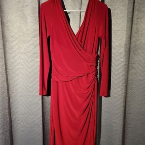 Ralph Lauren size 6 Dress